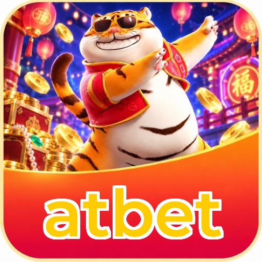 Pacote Completo do App atbet