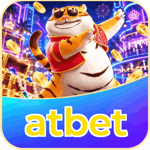 atbet Facebook - Página oficial com promoções e comunidade ativa