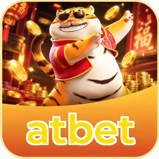 Bet Welcome Bonus