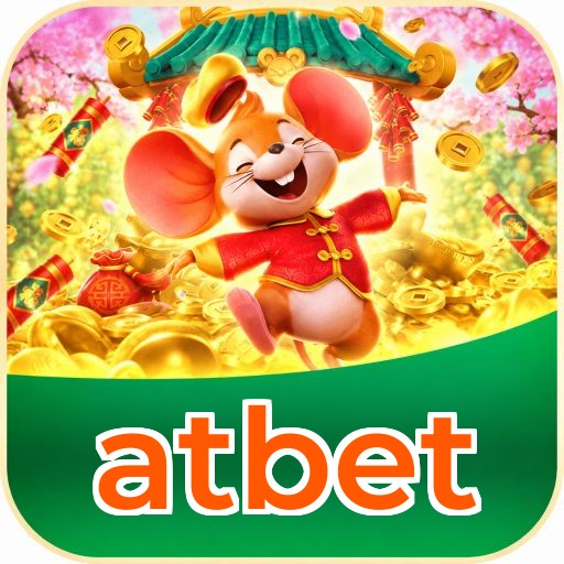 atbet