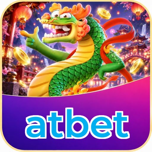 Sistema de Recompensas VIP da atbet