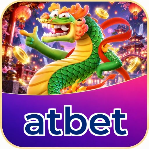 atbet