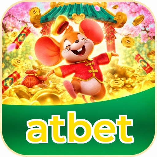 Welcome Bonus - Golden Dragon