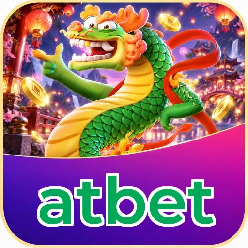 atbet