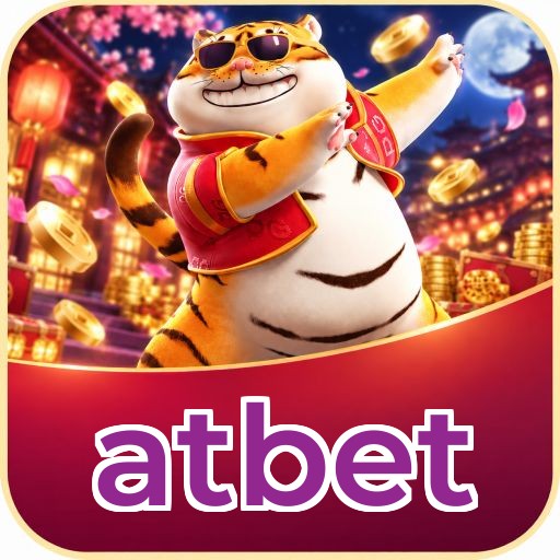 atbet