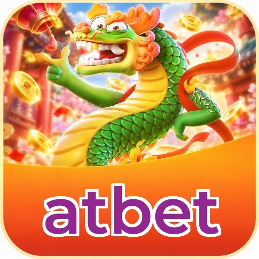 atbet Facebook - Página oficial com promoções e comunidade ativa