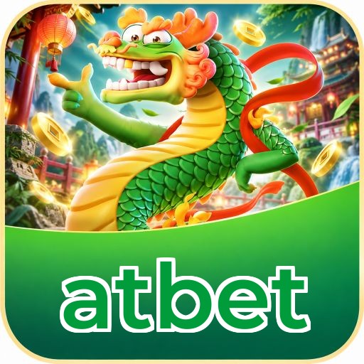 atbet