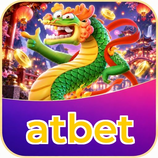 Fortune Tiger Slot