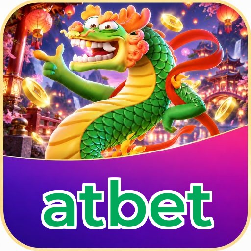 Fortune Games Series