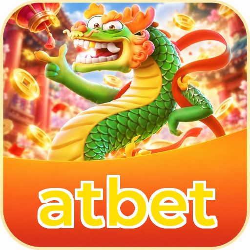 Sweet Bonanza gameplay durante teste mostrando feature de free spins
