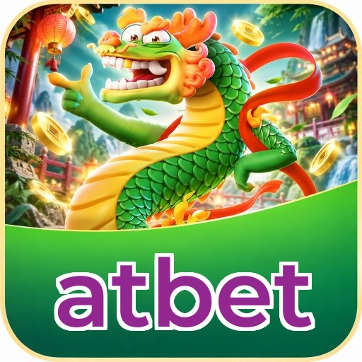 atbet