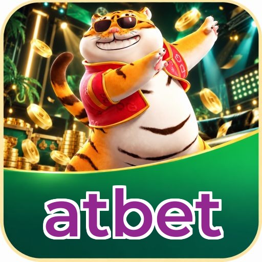 atbet