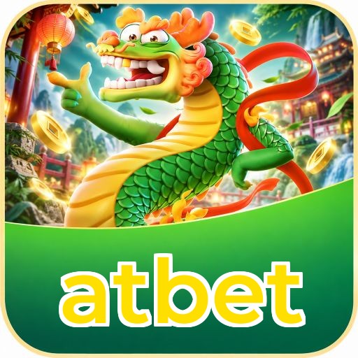 atbet