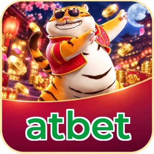 atbet