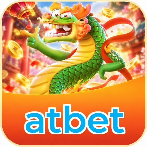 atbet