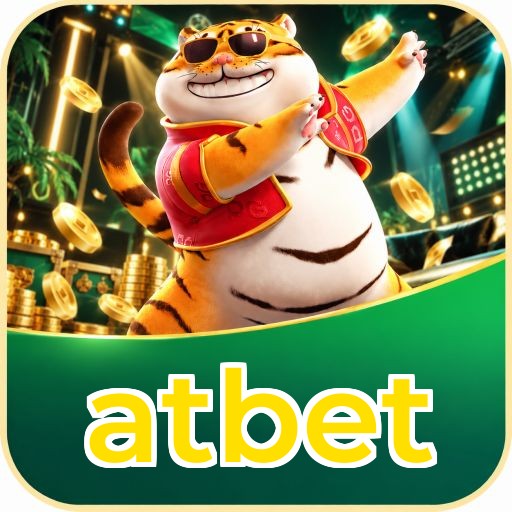 Ferramentas de Sucesso atbet