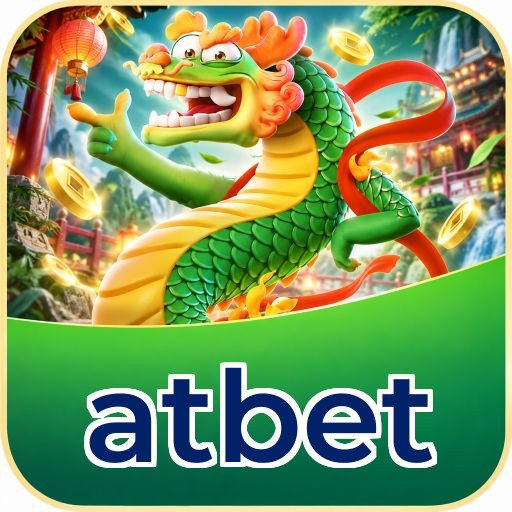 atbet
