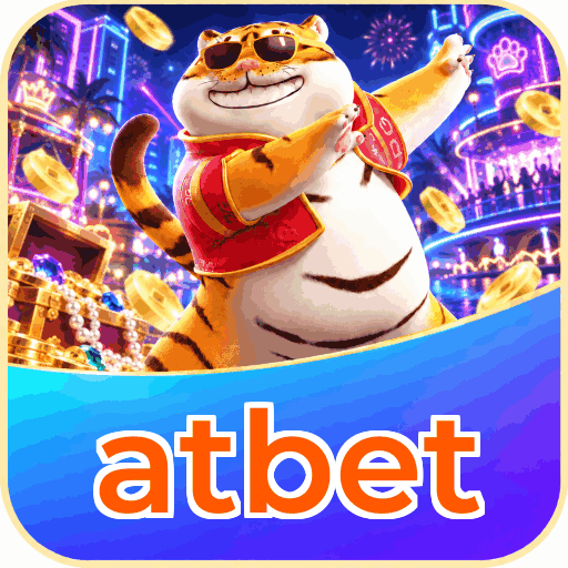 atbet