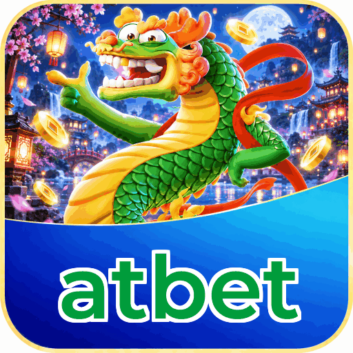 atbet