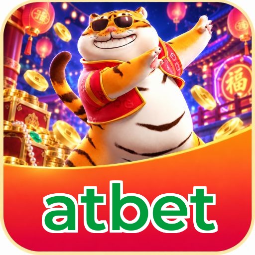 Fortune Tiger slot durante teste real mostrando win de 250x