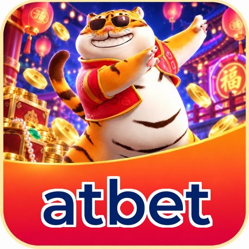 atbet