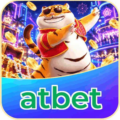 Android Download