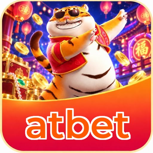 atbet