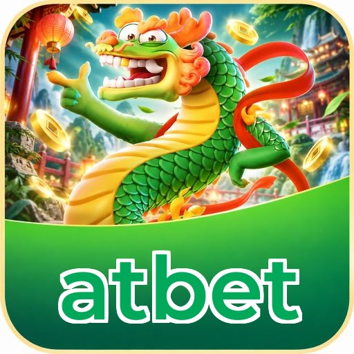 atbet